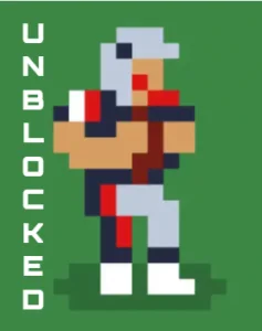Retro Bowl Unblocked