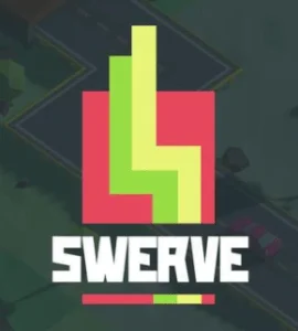 Swerve game