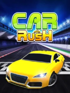 Car Rush