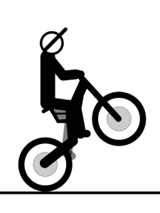 Free Rider