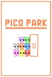 Pico Park