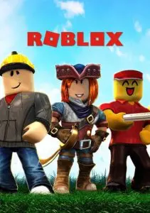 Roblox Unblocked