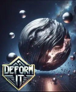Deform It