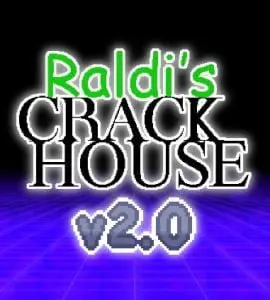 Raldi's Crackhouse