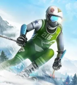 ski king 2024