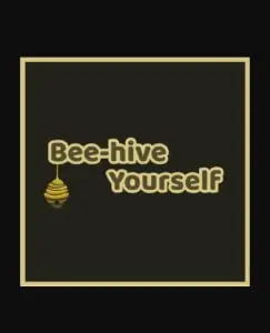 Beehive Yourself 2