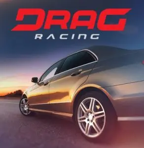 Drag Racing Club