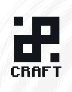 Infinite Craft
