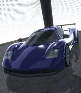 Madalin Stunt Cars Pro