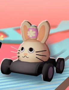 drift boss