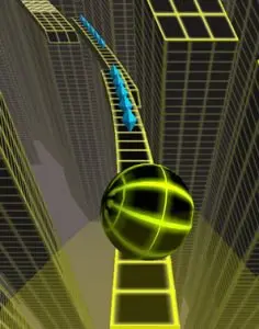 Slope Racing 3D