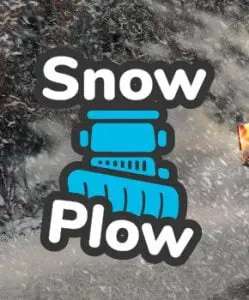 Snow Plow