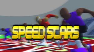 Speed Stars1
