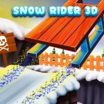 snow-rider-3d-game-feature-image