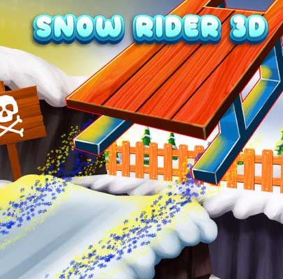 snow-rider-3d-game-feature-image