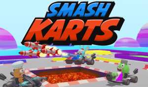 smash-karts