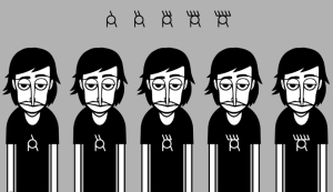 Incredibox: Unleash Your Inner Composer