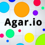 Agar.io