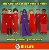 BitLife Unblocked - Play BitLife Unblocked On Melon Playground