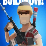 Build Now GG