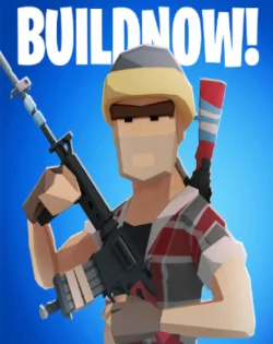 Build Now GG
