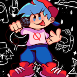 FNF
