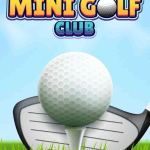 Mini Golf Club