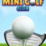 Mini Golf Club