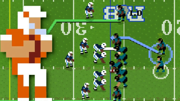 Retro Bowl Unblocked Games 76 - Play Retro Bowl Unblocked Games 76 On  Incredibox