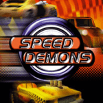 Speed Demons Race