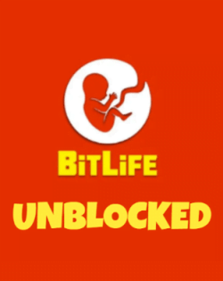 BitLife Unblocked