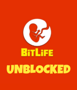 BitLife Unblocked