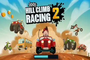 hill climb racing 2bv