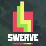 Swerve game