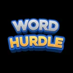 word hurdle