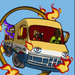 Car Rapide