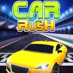 Car Rush