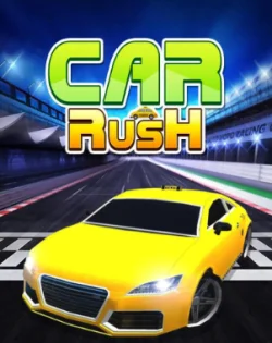 Car Rush
