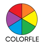 Colorfle