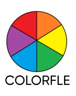 Colorfle