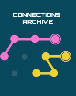 Connections Archive