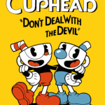 Cuphead