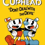 Cuphead