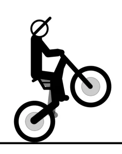 Free Rider
