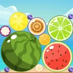 Merge Fruit