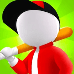 Mini Fighters Strike