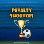 Penalty Shooters 3