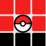 Pokedoku