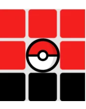 Pokedoku