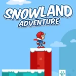 Snowland Adventure